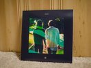 Shelter - Porter Robinson & Madeon 7” Vinyl 45rpm