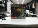 PINK FLOYD LP EUROPE THE PIPER AT GATES OF DAWN 2018 180GR. LIMITED MONO R.S.D.