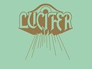 LUCIFER I VINYL NEU