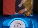 Elvis Presley always on my mind seperate ways demo not for sale NEW PRICE