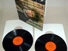 Bob Dylan Blonde On Blonde 2 x Vinyl G/F Double LP UK Press 1968 Ex