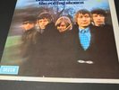 ROLLING STONES - RARE LP Between the Buttons  1977 HOLLAND PRESS YELLOW VINYL NM