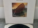 Sting 1990 Album, “The Soul Cages” Vinyl LP A&M Records