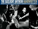 The Gaslight Anthem - Handwritten