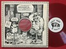 NEIL YOUNG   RARE LIVE LP   LOS ANGELES MUSIC CENTER (1971) ORIG TMOQ TMQ 71022