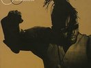 Club Classics Vol. One Soul II Soul UK vinyl LP album record DIX82 10 RECORDS