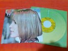 Marisa Sannia / L'amore é una colomba / una lacrima / Japan