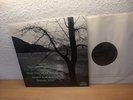 Haydn*, Schumann* / Mstislaw Rostropowitsch Cello-Konzert Swiss Club Press