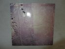 Brian Eno With Daniel Lanois & Roger Eno - Apollo - Vinyl LP German 1983 NM/NM
