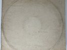 THE BEATLES White Album Import INDIA Alternate Apple 2LP RECORD 1968 Orig Asia