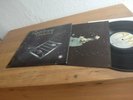 SUPERTRAMP CRIME OF THE CENTURY UK Press LP 1974 MINT