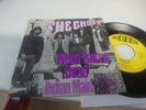 THE GHOST when you’re dead 7” Monster 1969 PS Freakbeat Garage Psych Mod