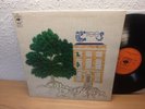 TREES GARDEN OF JANE DELAWNEY LP 1970 UK 1ST PRESS