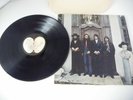 The Beatles Hey Jude Vinyl Record Album Complete Original 1970 USA Apple S0-385