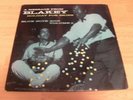 ART BLAKEY LP HOLIDAY FOR SKINS VOLUME 2 BLUE NOTE BLP 4005 RVG 47 WEST 63RD DG