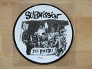 SEX PISTOLS - SUBMISSION 7