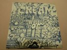 CREAM WHEELS OF FIRE STUDIO - AUSTRALIAN PRESSING - POLYDOR BLACK LABELS 583031