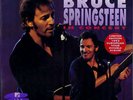 Bruce Springsteen - In Concert / MTV Unplugged ( Vinyl Schallplatte - 163581