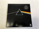 Pink Floyd- Aussie 12
