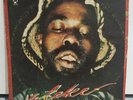 ? ALEKE KANONU ?– Aleke [Arcana] BEST NIGERIA DISCO FUNK AFRO ?MP3 - SOUNDCLIP