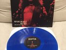 LED ZEPPELIN Before The West Was Won LP, Live at the Fillmore West LZF01