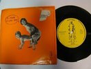 Ism - I Think I Love You / A7, 1983  7