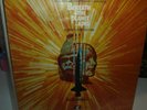 BENEATH THE PLANET OF THE APES - LEONARD ROSENMAN vinyl film ost album