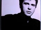 PETER GABRIEL (GENESIS) SO RARE ORIG '86 GEFFEN PROMO-ONLY QUIEX 2 AUDIOPHILE LP