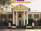 ELVIS PRESLEY - RECORDED LIVE ON STAGE IN MEMPHIS 4 VINYL LP NEUF