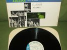 ART BLAKEY QUINTET A Night At Birdland ORIG US BLUE NOTE STEREO