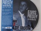 Elvis Presley  Shake Rattle & Roll  RSD Spain 2018  7
