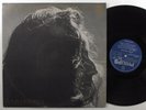 MARIA BETHANIA Vana Telles Veloso PHILIPS LP VG++/VG+ mono brazil