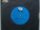 OS DA BAHIA (LEIF'S) - 