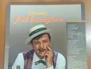 Fred Buscaglione box 3lp Il favoloso Fred Buscaglione TAGPL 33200 ITALIA 1985