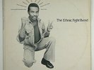 Ethnic Fight Band 