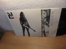 MELISSA ETHERIDGE Never Enough ORIGINAL 1992 Germany LP Mint w/ INSERT