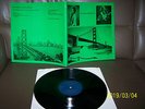 Bob Dylan & Jerry Garcia ?LP Let's Keep It Between Us