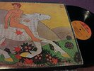 FLEETWOOD MAC THEN PLAY ON LP NO OH WELL SONG 2 COLOR ORIG LABEL REPRISE 6368