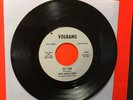 Little John & Tony 45, 