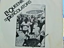 Lil Queenie And The Percolators-My Darlin' New Orleans-Rare Funk 45 W/PS HEAR