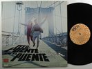 TITO PUENTE Tito Puente En El Puente/On The Bridge TICO LP NM