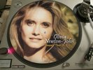 Olivia Newton-John ?– Deeper Than A River Rare 12