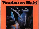 SIMBI Y-AN-DEH-ZO - Vaudou en Haiti - LP - Macaya