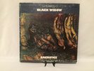 Black Widow: Sacrifice 1970 United Artists Records 12'' Vinyl Record UAS 6786