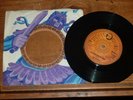 THE PIONEERS Let Your Yeah Be Yeah UK 7