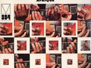 Afrique Soul Makossa NEW OVP Mainstream Records Vinyl LP