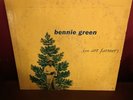 Bennie Green with Art Farmer LP Prestige 7041 W 50th ST Vinyl EXCELLENT to NM
