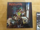 MARILLION-SCRIPT FOR A JESTERS TEAR-GATEFOLD-EMI RECORDS-EMC-3429-UK ISSUE