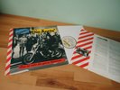 LP Die Ärzte - DAS IST NICHT DIE GANZE WAHRHEIT 1988 Westerland