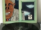 LOCOMOTIVE   WE ARE EVERYTHING YOU SEE   1970 1st Pressing UK VINYL Ex Vinyl